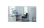 Компьютер Dell Optiplex 7420 AiO/i5-14500T, 16, 512, WiFi, кл+м, Win11P (N005O7420AIO)