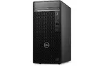 Компьютер Dell OptiPlex Plus 7020 MT/i7-14700, 16, 512, ODD, кл+м, Win11P (N013O7020MT)