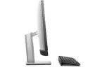Компьютер Dell Optiplex 7420 AiO/i7-14700, 16, 512, WiFi, кл+м, Win11P (N004O7420AIO)
