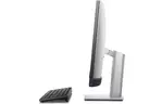 Компьютер Dell Optiplex 7420 AiO/i7-14700, 16, 512, WiFi, кл+м, Win11P (N004O7420AIO)