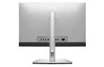 Компьютер Dell Optiplex 7420 AiO/i7-14700, 16, 512, WiFi, кл+м, Win11P (N004O7420AIO)