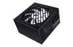 Блок питания 1stPlayer 550W (PS-550FK)