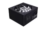 Блок питания 1stPlayer 550W (PS-550FK)