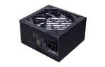 Блок питания 1stPlayer 550W (PS-550FK)