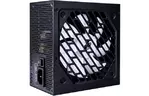 Блок питания 1stPlayer 550W (PS-550FK)