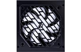 Блок питания 1stPlayer 550W (PS-550FK) - Фото