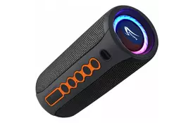 Акустическая система Aspiring Shake 20 TWS 40W Radio - Фото