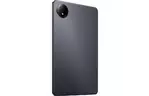Планшет Xiaomi Redmi Pad SE 8.7 4/128GB Graphite Gray (VHU5072EU) (1072331)