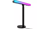 Настольная лампа Logitech Litra Beam LX Dual-Sided RGB Streaming Key Light (L946-000015)
