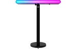 Настольная лампа Logitech Litra Beam LX Dual-Sided RGB Streaming Key Light (L946-000015)