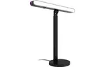 Настольная лампа Logitech Litra Beam LX Dual-Sided RGB Streaming Key Light (L946-000015)