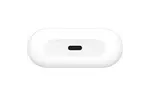 Наушники Samsung Galaxy Buds3 White (SM-R530NZWASEK)