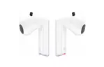 Наушники Samsung Galaxy Buds3 White (SM-R530NZWASEK)
