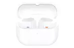 Наушники Samsung Galaxy Buds3 White (SM-R530NZWASEK)