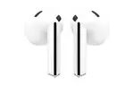Наушники Samsung Galaxy Buds3 White (SM-R530NZWASEK)