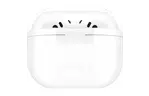 Наушники Samsung Galaxy Buds3 White (SM-R530NZWASEK)