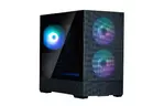 Корпус Zalman P30 AIR (P30AIRBLACK)