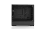 Корпус Zalman P30 AIR (P30AIRBLACK)
