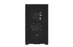 Корпус Zalman P30 AIR (P30AIRBLACK)