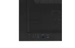Корпус Zalman P30 AIR (P30AIRBLACK)