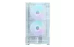 Корпус Zalman P30 AIR white (P30AIRWHITE)
