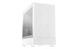 Корпус Zalman P30 AIR white (P30AIRWHITE)