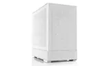 Корпус Zalman P30 AIR white (P30AIRWHITE)
