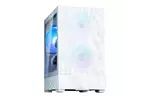 Корпус Zalman P30 AIR white (P30AIRWHITE)