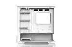 Корпус Zalman P30 AIR white (P30AIRWHITE)