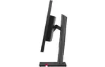 Монитор Lenovo ThinkVision 27 3D (63F1UAT3UA)