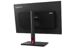 Монитор Lenovo ThinkVision 27 3D (63F1UAT3UA)