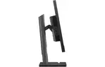 Монитор Lenovo ThinkVision 27 3D (63F1UAT3UA)