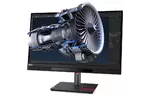 Монитор Lenovo ThinkVision 27 3D (63F1UAT3UA)