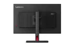 Монитор Lenovo ThinkVision 27 3D (63F1UAT3UA)