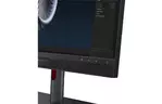 Монитор Lenovo ThinkVision 27 3D (63F1UAT3UA)