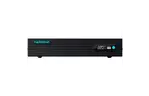 Устройство бесперебойного питания Marsriva KP7 60W 76.8Wh (KP7)