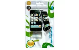 Пленка защитная Mobiking HTC Desire 516 (29878) - Фото