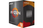 Процессор AMD Ryzen 9 5900XT (100-100001581WOF)