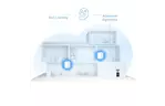 Точка доступа Wi-Fi TP-Link DECO-X10-2-PACK