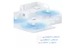 Точка доступа Wi-Fi TP-Link DECO-X10-3-PACK