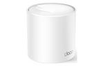 Точка доступа Wi-Fi TP-Link DECO-X10-3-PACK