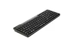 Клавиатура A4Tech FBK27C AS Wireless Black (4711422001266)
