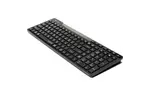Клавиатура A4Tech FBK27C AS Wireless Black (4711422001266)