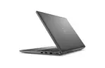 Ноутбук Dell Latitude 3550 (N005L355015RU_WP)