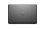 Ноутбук Dell Latitude 3550 (N005L355015RU_WP)