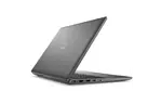 Ноутбук Dell Latitude 3550 (N005L355015RU_WP)