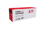Картридж ACO Canon 057H 3010C002 LBP223/226/228/MF443/445/446/MF449 (ACO-CRG-057H)