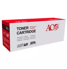 Картридж ACO Samsung C430/C430W, C480/C480W/C480FN SU452A Yellow (ACO-MLT-Y404S)