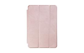 Чохол до планшета Armorstandart Smart Case iPad 10.2 (2021/2020/2019) Rose Gold (ARM56043) - Фото