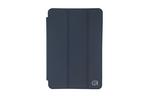 Чехол для планшета Armorstandart Smart Case iPad 9.7 (2017/2018) Midnight Blue (ARM54797)